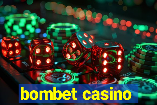 bombet casino